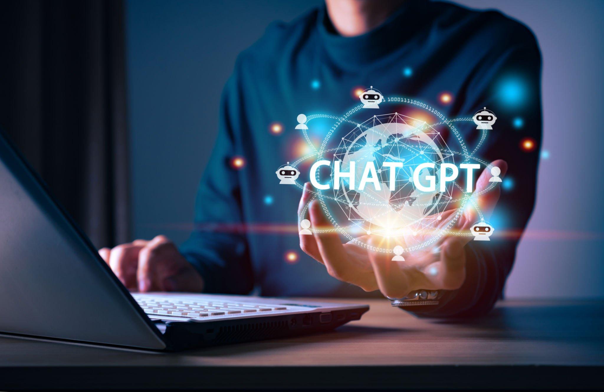 ChatGPT: OpenAI pose de nouveaux jalons pour devenir une société à but lucratif