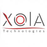 Illustration du profil de Xolatechnologies