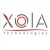 Illustration du profil de Xolatechnologies