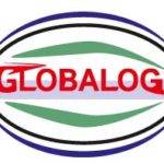 Illustration du profil de ETS GLOBALOG