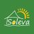 Illustration du profil de Soleva Energy