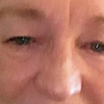 Illustration du profil de Patsy Demoulin