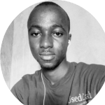 Photo de profil