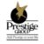 Illustration du profil de Prestige Lavender Fields