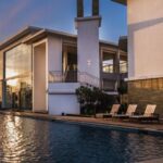 Illustration du profil de Prestige Park Grove