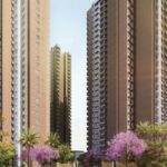 Illustration du profil de Prestige Park Grove