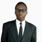 Illustration du profil de Le duc Tekeus