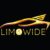 Illustration du profil de Limowide Limited