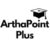 Illustration du profil de ArthaPoint Plus