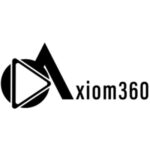 Illustration du profil de Axiom360 Digital Marketing Agency