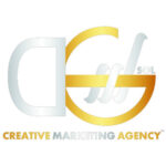 Illustration du profil de DGSOL- Creative Marketing Agency