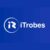 Illustration du profil de iTrobes Technologies
