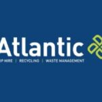 Illustration du profil de Atlantic Recycling Ltd
