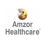 Illustration du profil de Amzor Healthcare