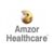 Illustration du profil de Amzor Healthcare