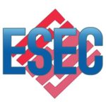 Illustration du profil de École Supérieure des Études Cinématographiques TOGO