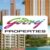 Illustration du profil de Godrej MSR City