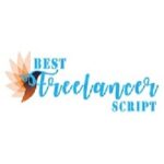 Illustration du profil de Best Freelancer Script