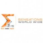 Illustration du profil de Sensations Worldwide