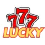 Illustration du profil de Lucky7 Malaysia