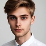 Photo de profil