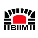 Illustration du profil de BM Enterprises