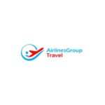 Illustration du profil de Airlines Group Travel