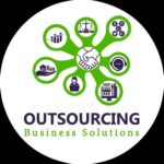 Illustration du profil de Outsourcing Business Solutions