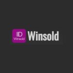 Illustration du profil de Winsold