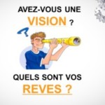 Illustration du profil de sevenone