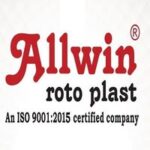 Illustration du profil de Allwin Roto Plast