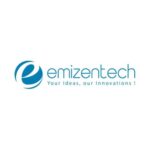 Illustration du profil de EmizenTech UAE