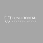 Illustration du profil de Confidental Beverly Hills