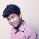 Illustration du profil de Rivesh Jayaswal