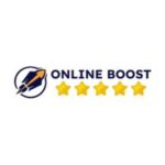 Illustration du profil de Online Boost