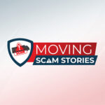 Illustration du profil de Moving Scam Stories