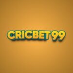 Illustration du profil de Cricbet99