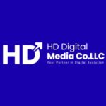 Illustration du profil de Creative Digital Marketing Agency Dubai