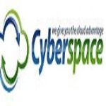 Illustration du profil de cloudhosting