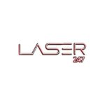 Illustration du profil de Laser247
