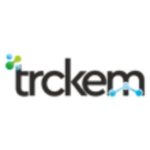 Illustration du profil de Trckem