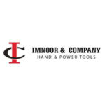 Illustration du profil de Imnoor & Company