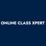 Illustration du profil de Online Class Xpert