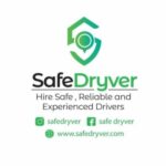 Illustration du profil de Safe Dryver