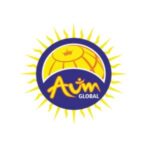 Illustration du profil de AUM Global