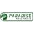 Illustration du profil de Paradise Auto Car Wreckers Adelaide