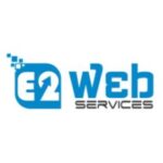 Illustration du profil de E2Web Services