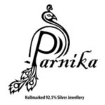 Illustration du profil de Parnika Jewels