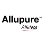 Illustration du profil de Allupure™ Allulose
