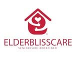 Illustration du profil de ElderBlissCare